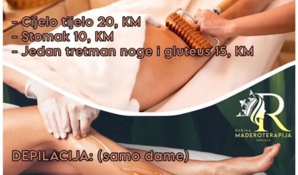 Slika 1